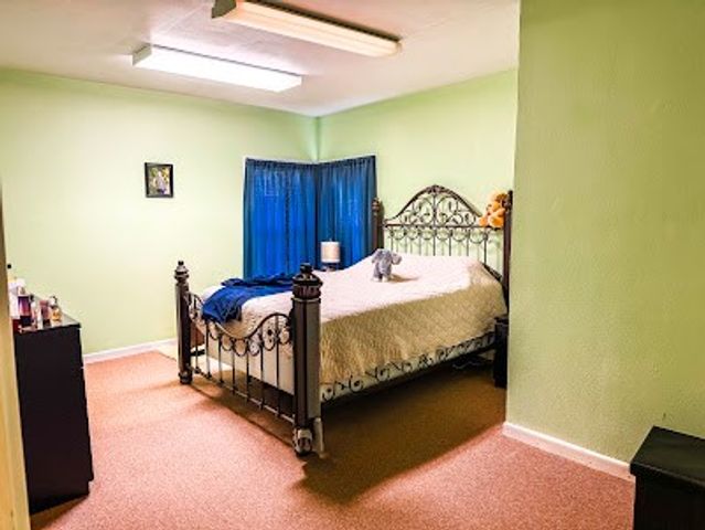 552 E Commerce Street, Fairfield, TX 75840