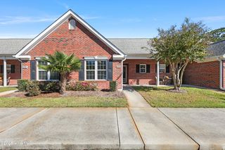 3665 Merestone Drive, Wilmington, NC 28412