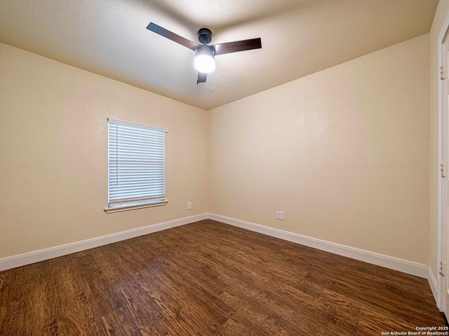 219 E Formosa, San Antonio, TX 78221