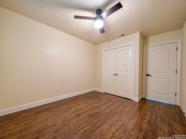 219 E Formosa, San Antonio, TX 78221