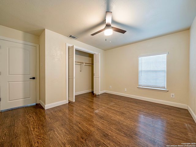 219 E Formosa, San Antonio, TX 78221