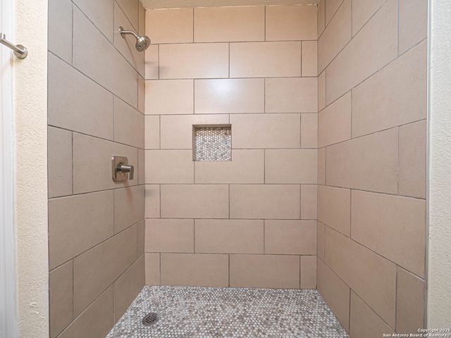 219 E Formosa, San Antonio, TX 78221