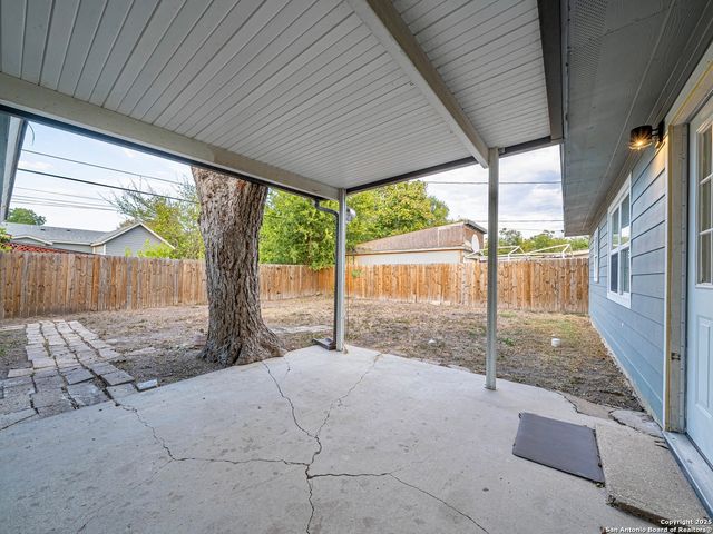 219 E Formosa, San Antonio, TX 78221