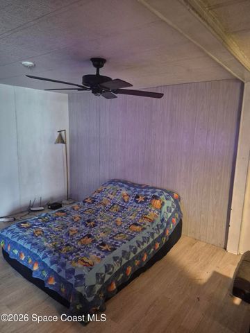 330 Saint Pierre Court, Merritt Island, FL 32953