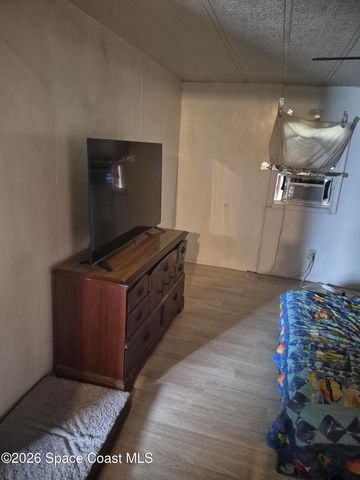 330 Saint Pierre Court, Merritt Island, FL 32953