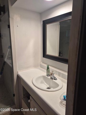 330 Saint Pierre Court, Merritt Island, FL 32953