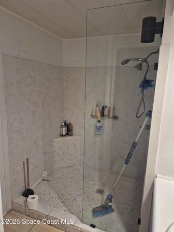 330 Saint Pierre Court, Merritt Island, FL 32953