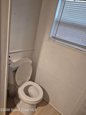 330 Saint Pierre Court, Merritt Island, FL 32953