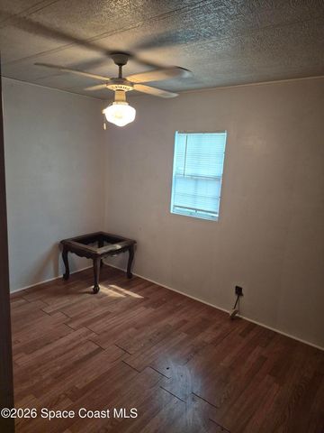 330 Saint Pierre Court, Merritt Island, FL 32953