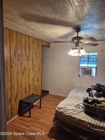 330 Saint Pierre Court, Merritt Island, FL 32953