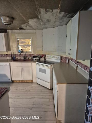 330 Saint Pierre Court, Merritt Island, FL 32953