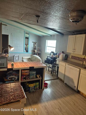 330 Saint Pierre Court, Merritt Island, FL 32953