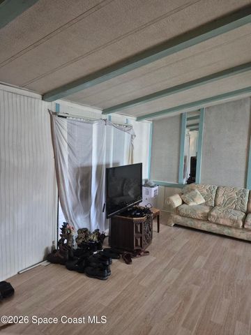 330 Saint Pierre Court, Merritt Island, FL 32953