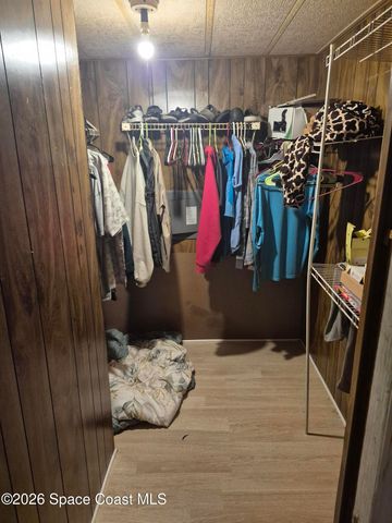 330 Saint Pierre Court, Merritt Island, FL 32953