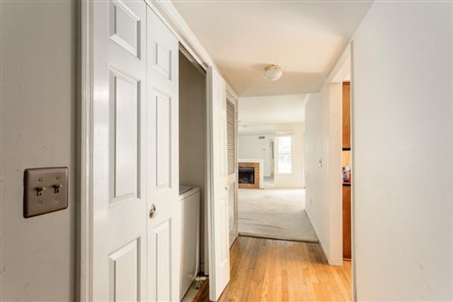 202 Hillsboro Pl, Nashville, TN 37215