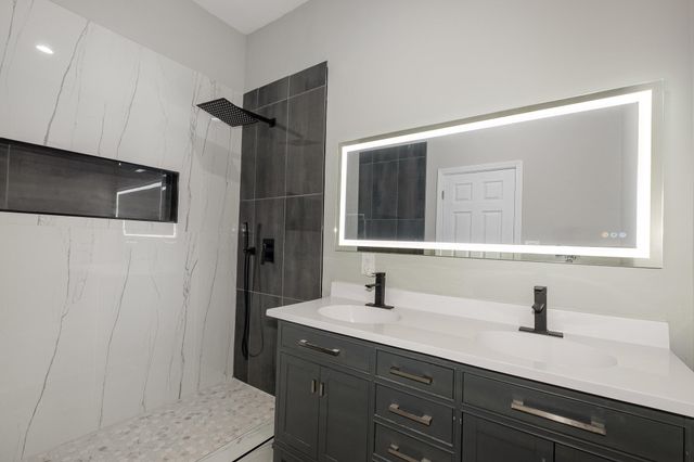 1026 Orchard Street, Newport, KY 41071