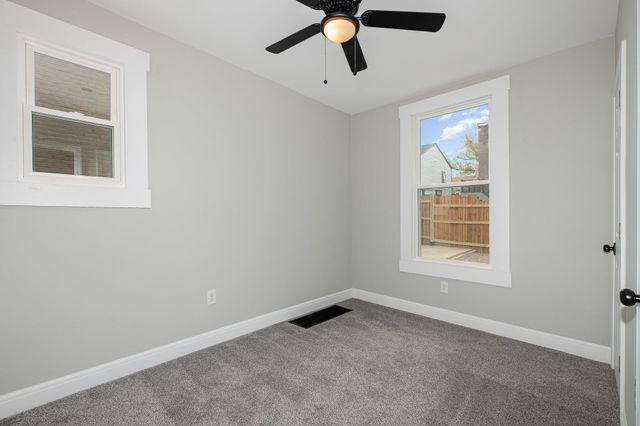 1026 Orchard Street, Newport, KY 41071