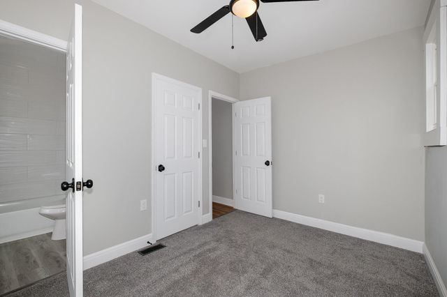 1026 Orchard Street, Newport, KY 41071