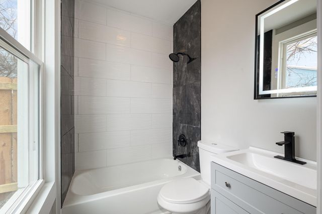 1026 Orchard Street, Newport, KY 41071