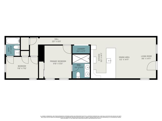 1026 Orchard Street, Newport, KY 41071