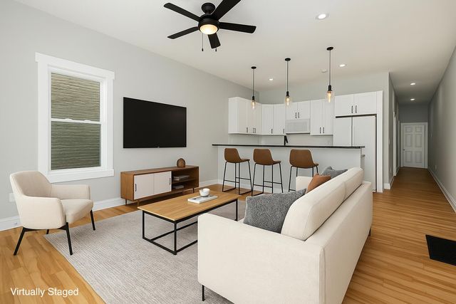 1026 Orchard Street, Newport, KY 41071