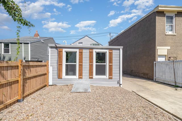 1026 Orchard Street, Newport, KY 41071