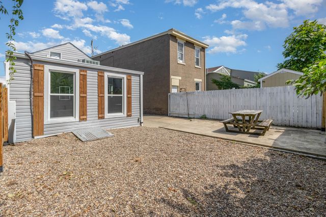 1026 Orchard Street, Newport, KY 41071