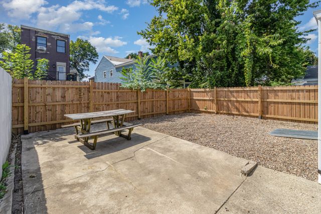 1026 Orchard Street, Newport, KY 41071