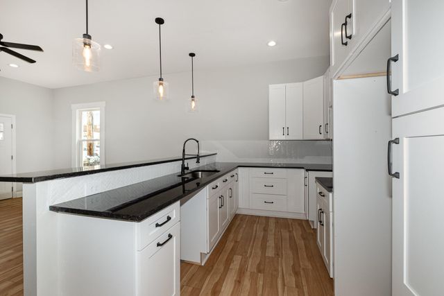 1026 Orchard Street, Newport, KY 41071