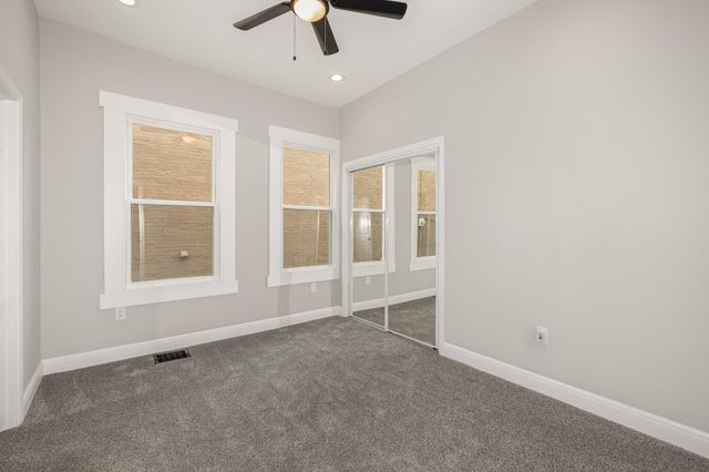 1026 Orchard Street, Newport, KY 41071