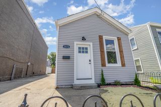 1026 Orchard Street, Newport, KY 41071