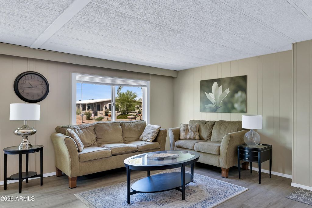 25607 S ILLINOIS Avenue, Sun Lakes, AZ 85248 — photo 5