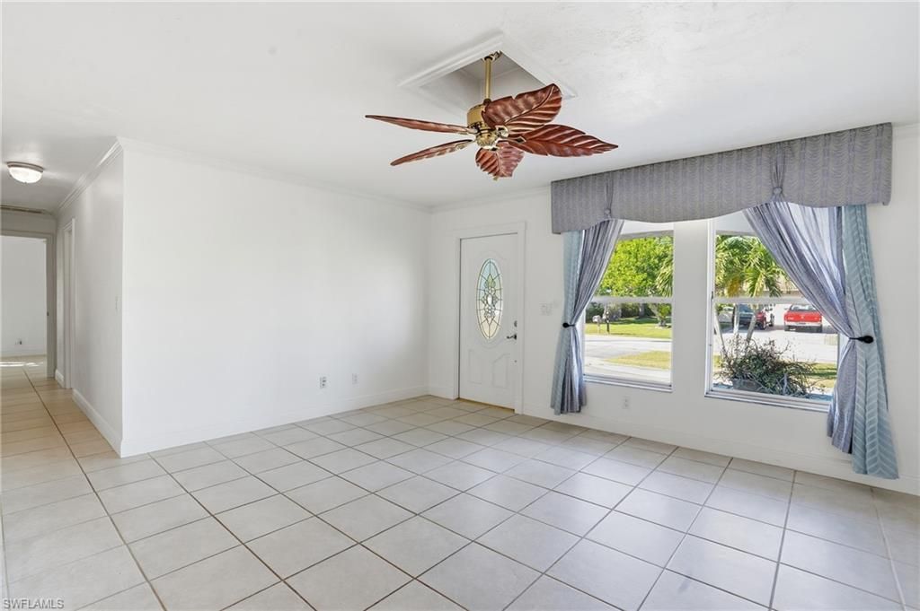 2108 1st ST, CAPE CORAL, FL 33909 — photo 3