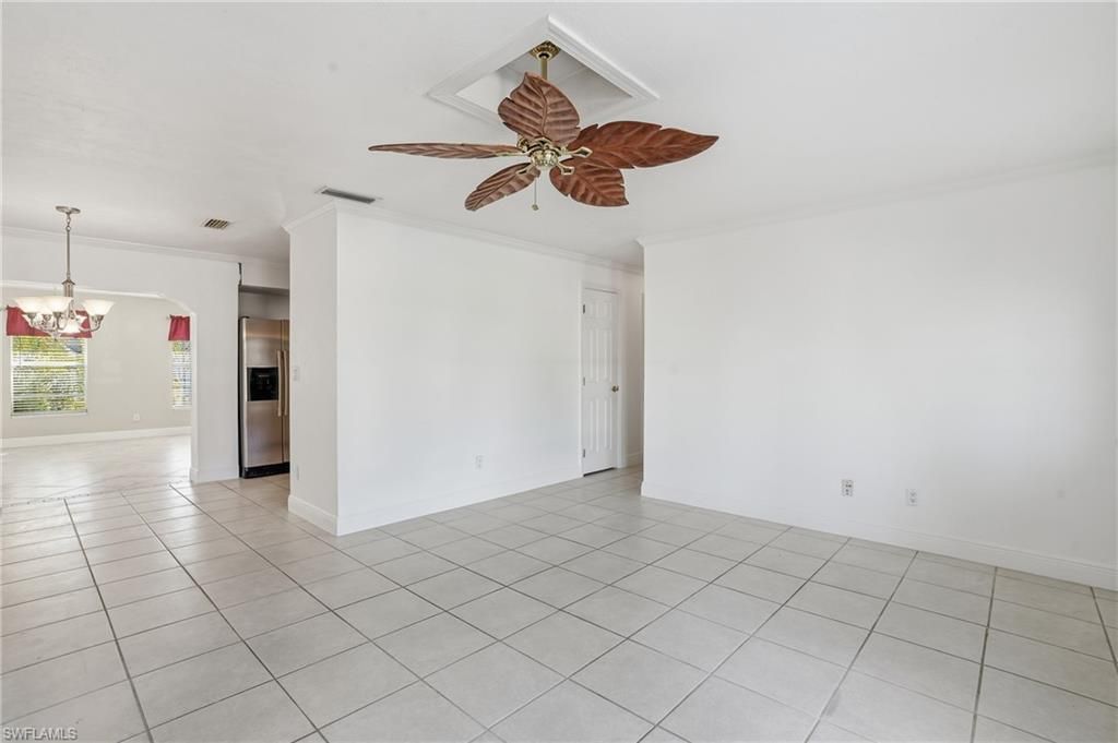 2108 1st ST, CAPE CORAL, FL 33909 — photo 4