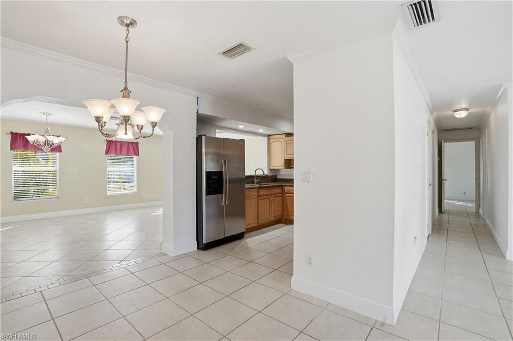 2108 1st ST, CAPE CORAL, FL 33909 — photo 5