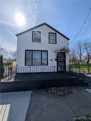186 Grey Street, Buffalo, NY 14211