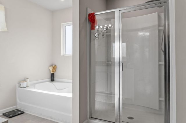 6100 Vermilion Loop, Graniteville, SC 29829