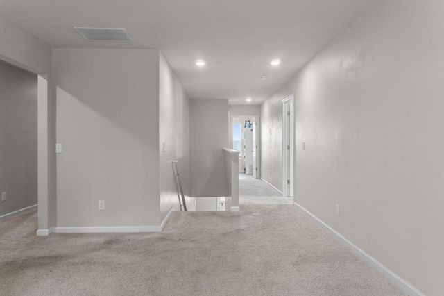 6100 Vermilion Loop, Graniteville, SC 29829