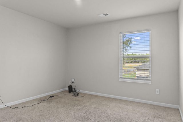 6100 Vermilion Loop, Graniteville, SC 29829