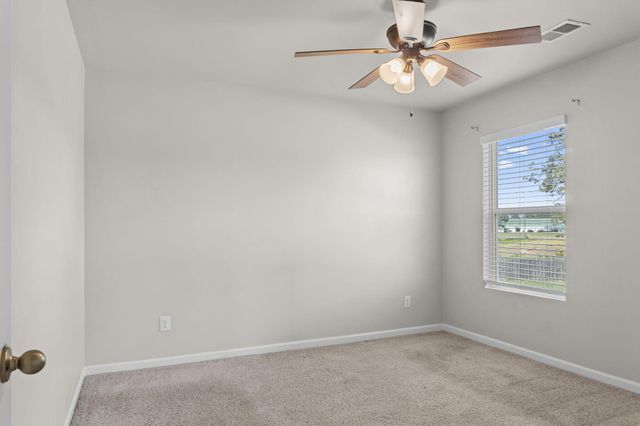 6100 Vermilion Loop, Graniteville, SC 29829