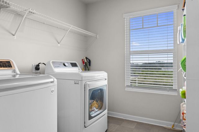 6100 Vermilion Loop, Graniteville, SC 29829