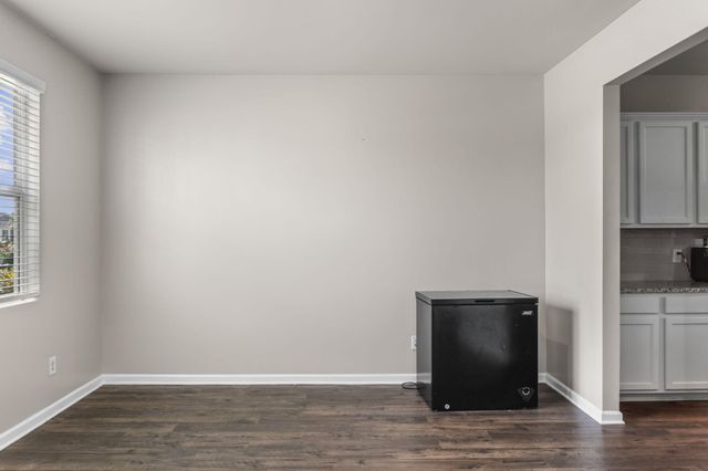 6100 Vermilion Loop, Graniteville, SC 29829