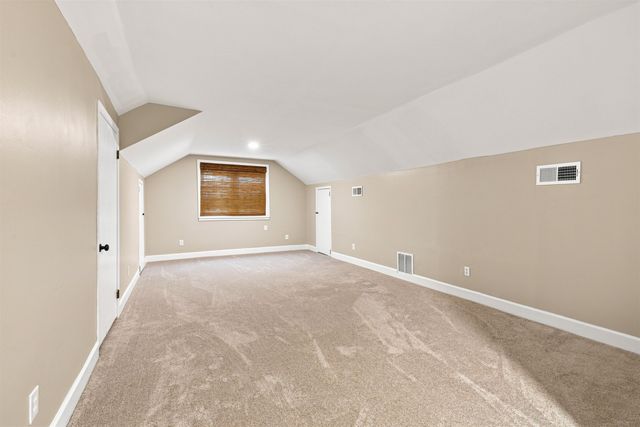 6265 TWIN OAKS DR, Millington, TN 38053