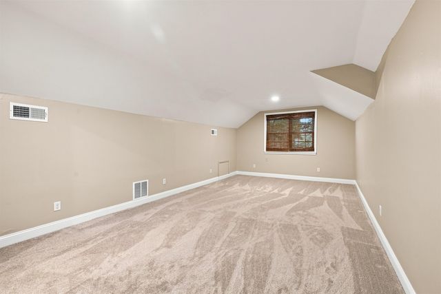 6265 TWIN OAKS DR, Millington, TN 38053