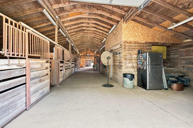 6265 TWIN OAKS DR, Millington, TN 38053
