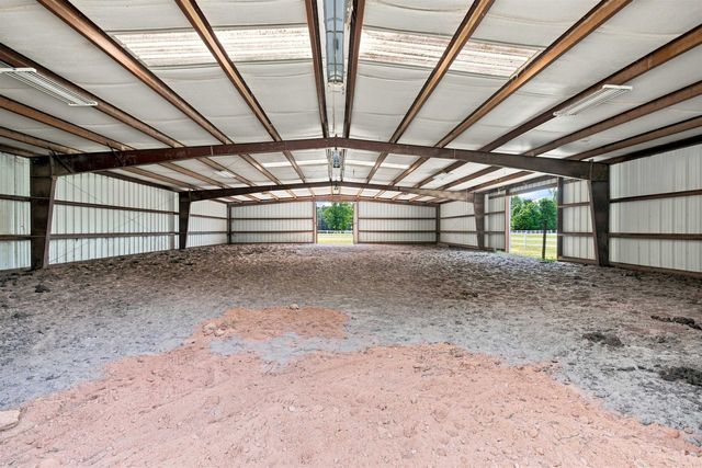 6265 TWIN OAKS DR, Millington, TN 38053