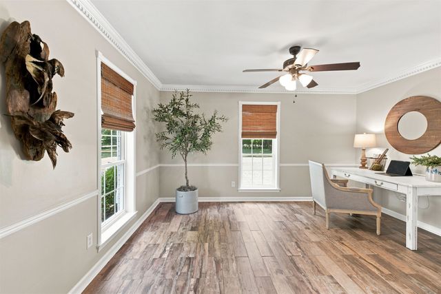 6265 TWIN OAKS DR, Millington, TN 38053