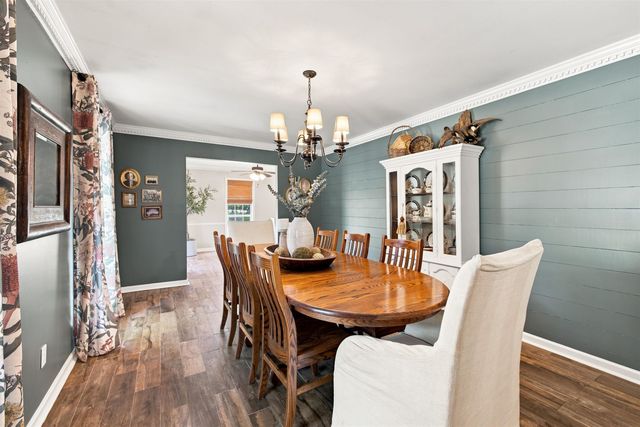 6265 TWIN OAKS DR, Millington, TN 38053