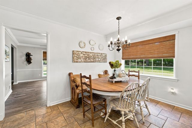 6265 TWIN OAKS DR, Millington, TN 38053
