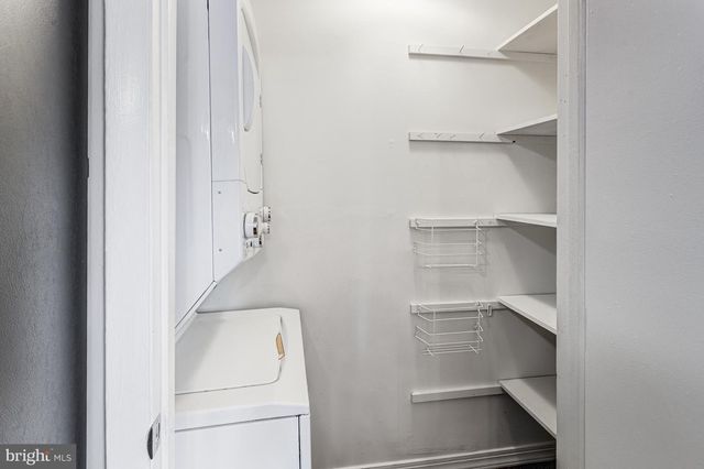 15101 CAMPBELL LN, Woodbridge, VA 22193